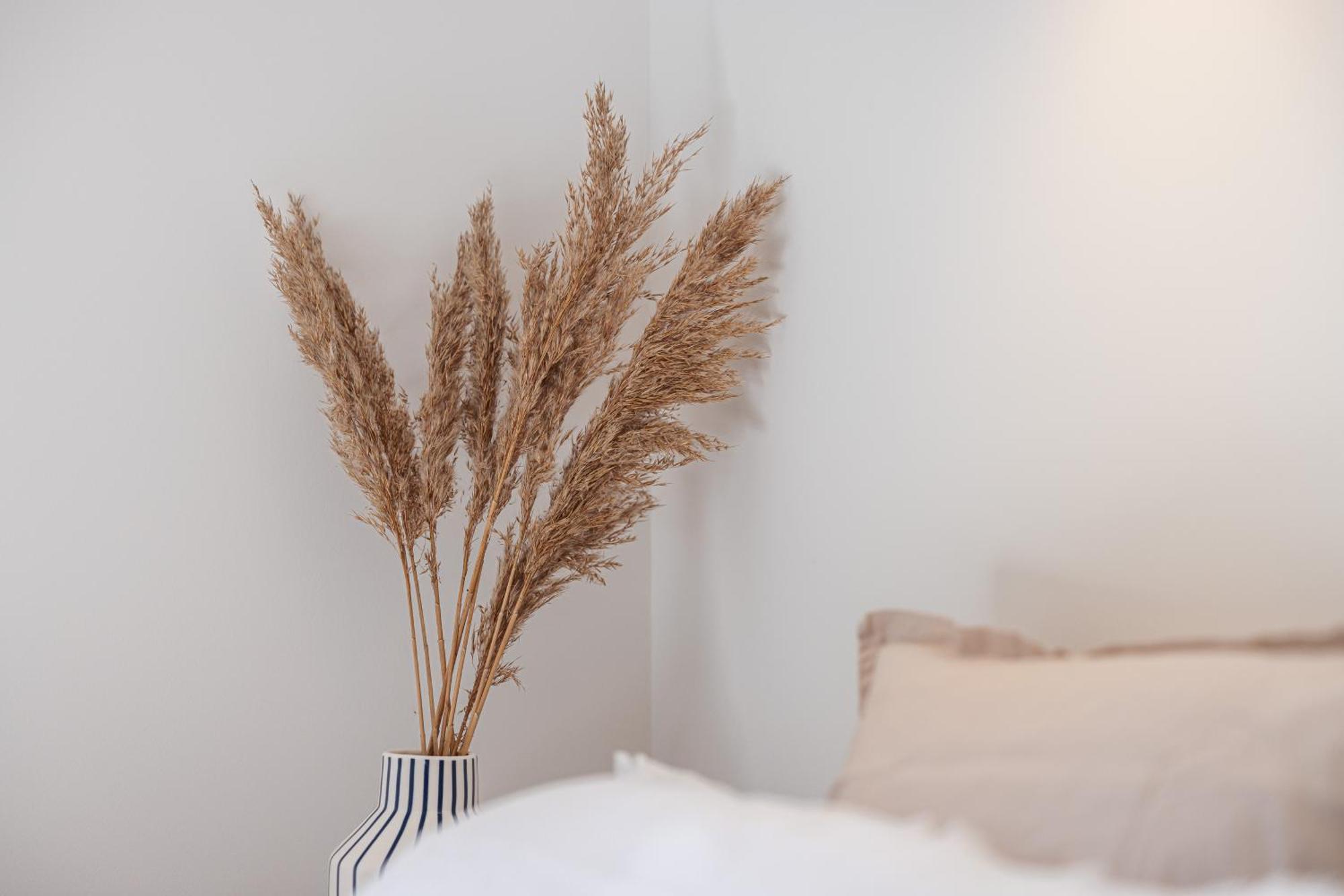 D'architecte Port De Apartment Nizza