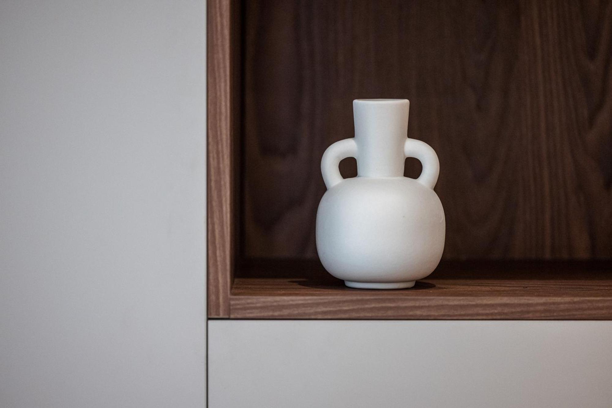 D'architecte Port De Apartment *
