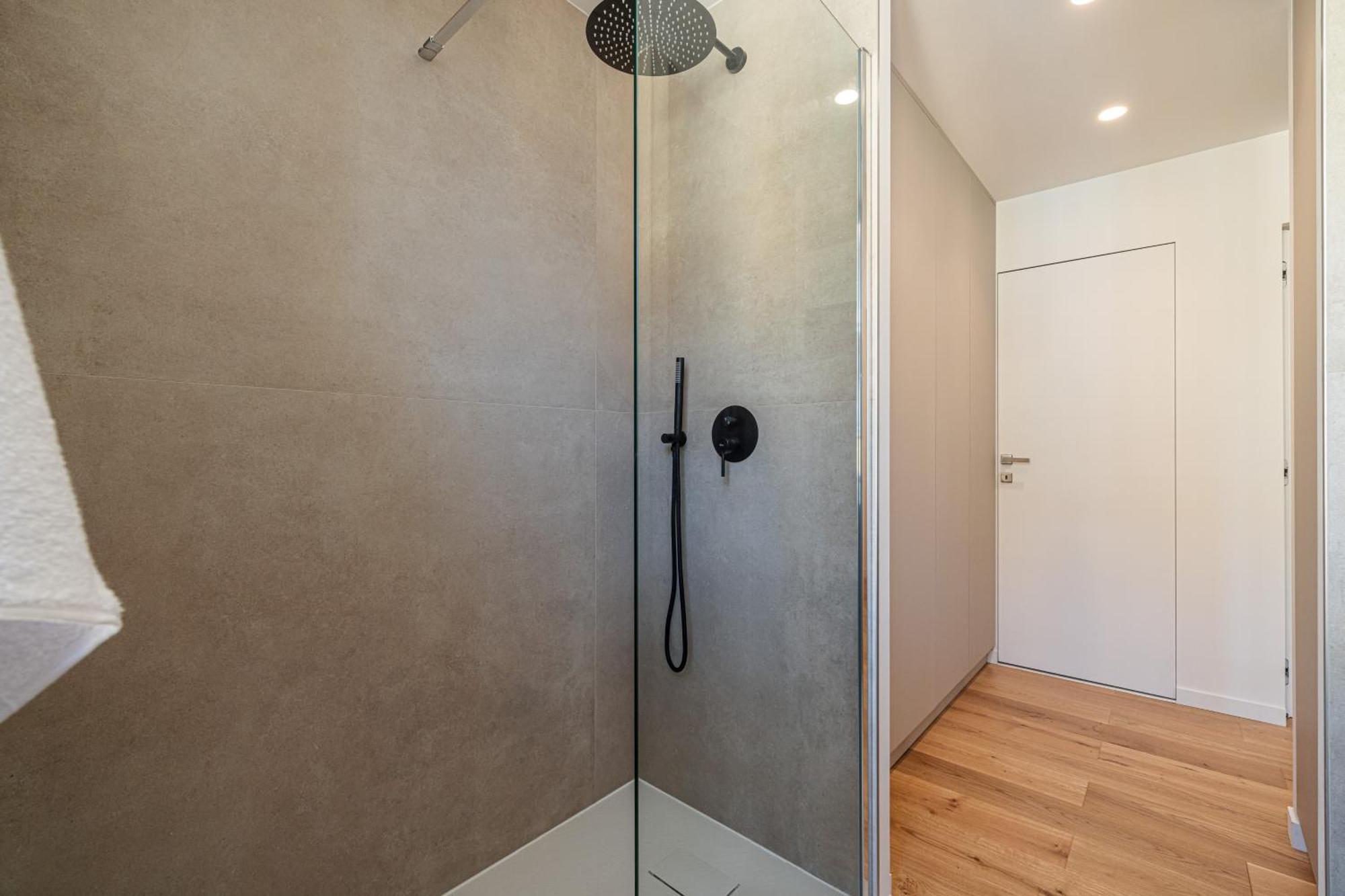 Apartment D'architecte Port De Nizza